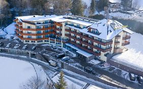 Parc Hotel Miramonti